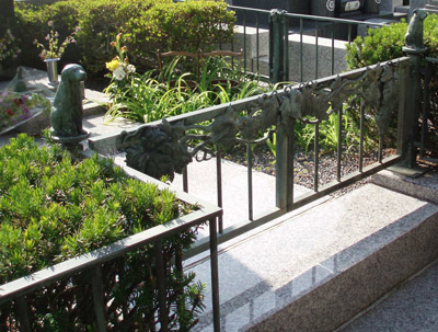 terayama6.jpg
